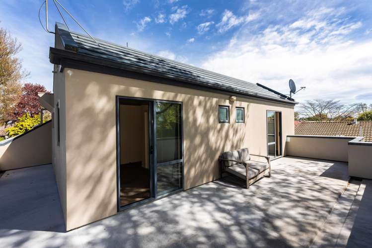 10A Bevington Street Avonhead_17