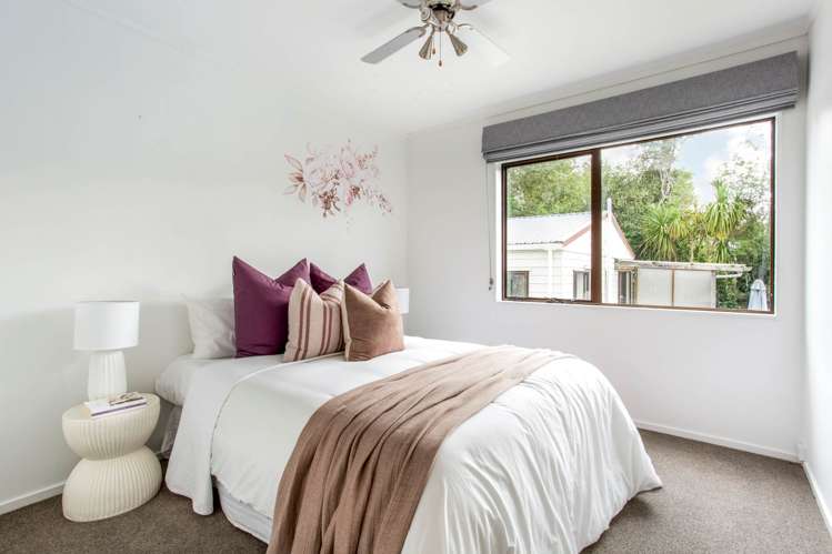 83 Rautawhiri Road Helensville_13