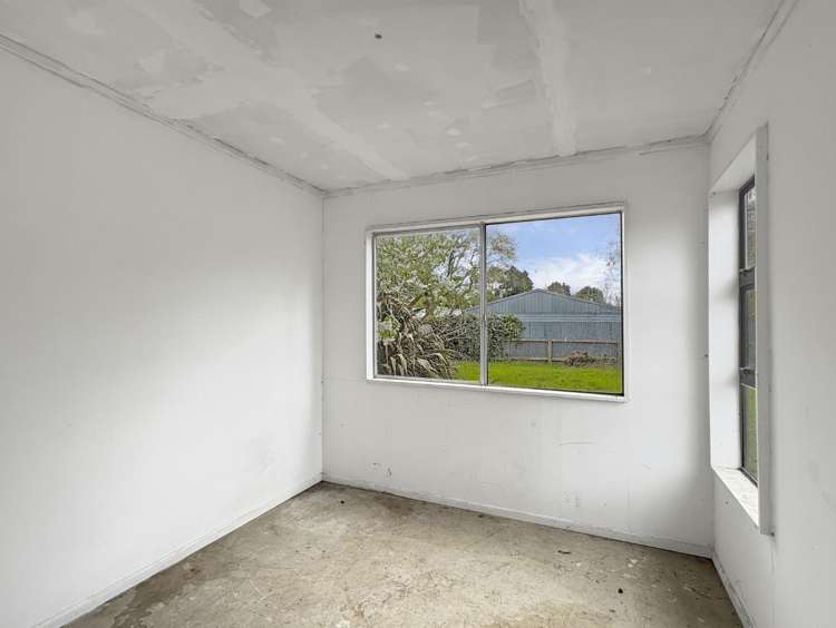 115 McLean Street 1193_10