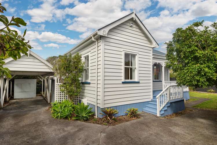 2/13 Tasman Avenue Mount Albert_25