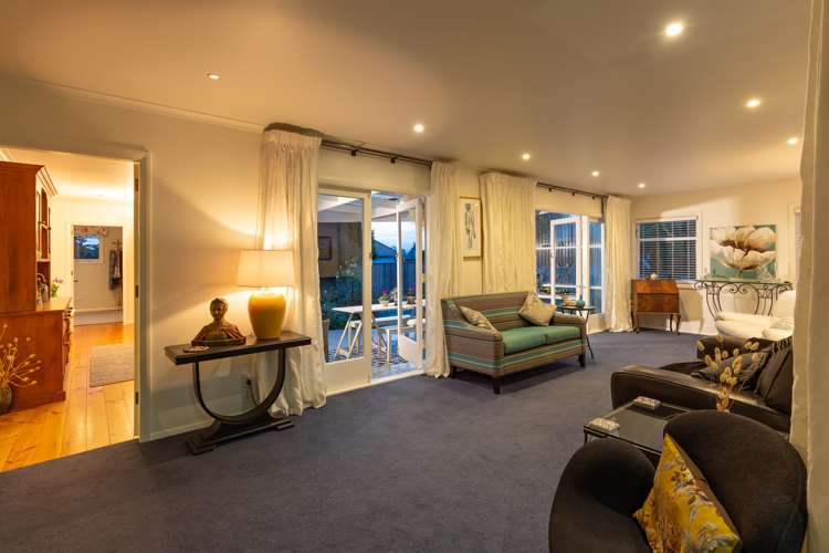 9 Titoki Street Stoke_3