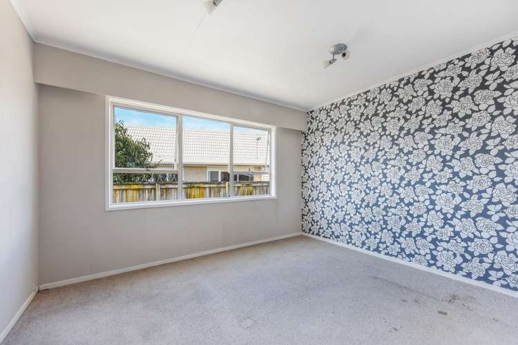 67 Parker Street Motueka_12