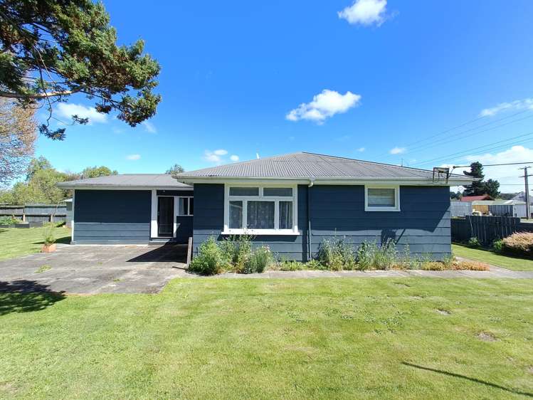 5 Kennedy Street Geraldine_20