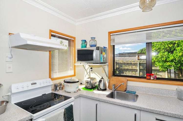 104b Casement Road Whangamata_3