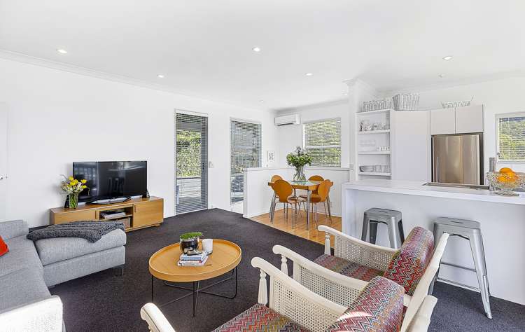 7d Marjory Close Broadmeadows_6