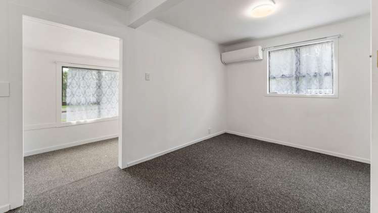 57 Maunsell Road_5