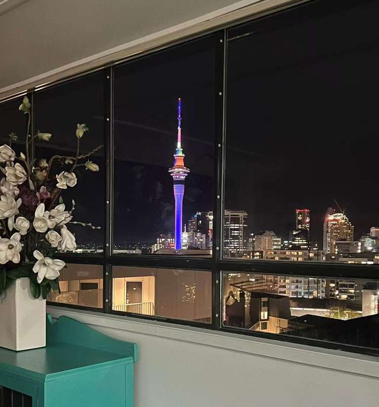 11A/31 Day Street City Centre_9