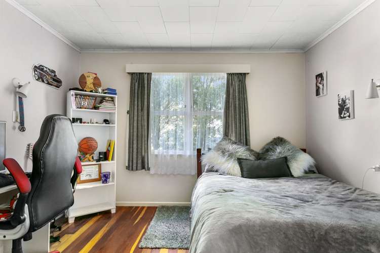 28 Matipo Street Taupo_13