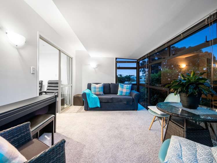 95b Muricata Avenue Mount Maunganui_13