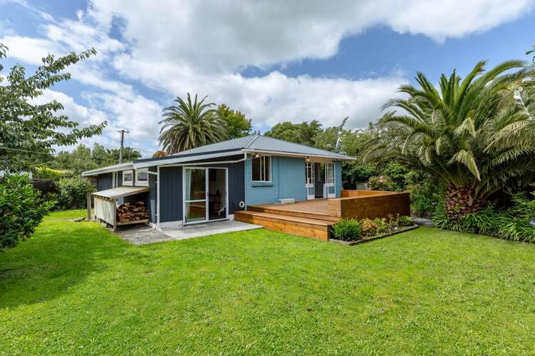 118 Brandon Street Featherston_24