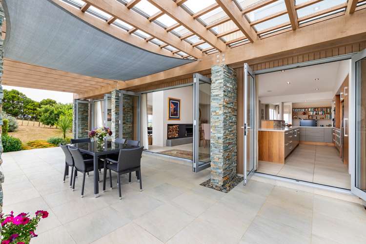 273 Green Road Matakana_2