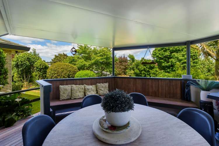 70 Oteki Park Drive Welcome Bay_18