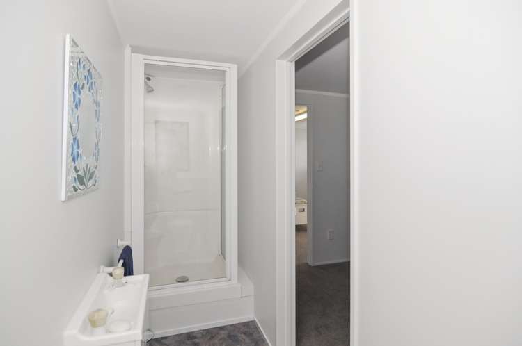 114a Tukere Drive Whangamata_33