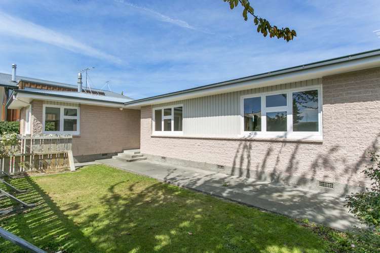 25 Lampard Street Methven_15