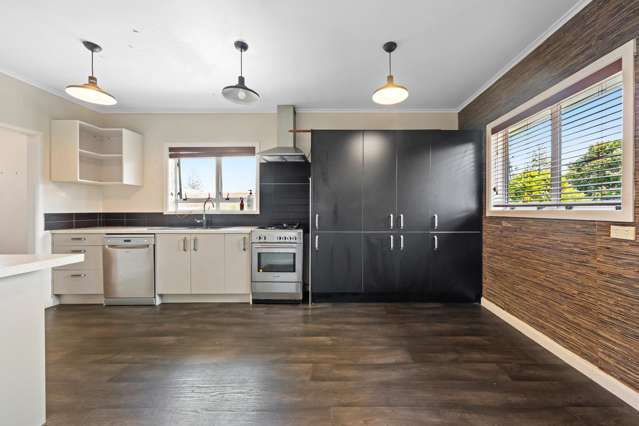 48a Boakes Road Mount Wellington_1