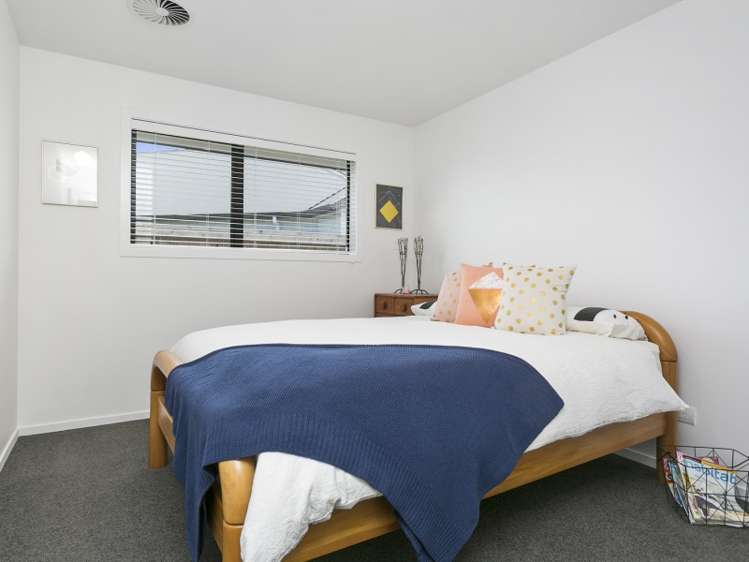 18 Homestead Lane Cambridge_16