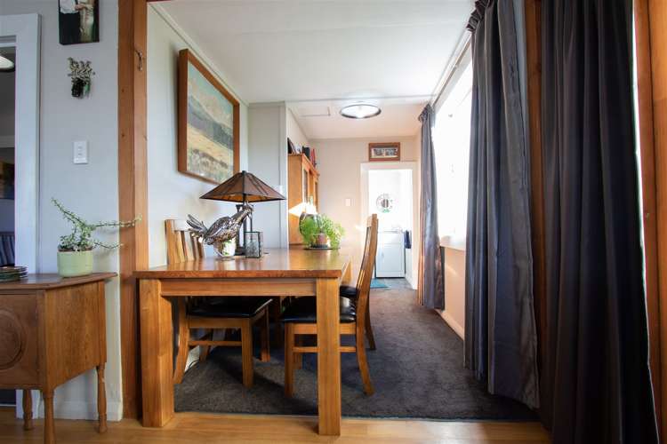 195 Fitzherbert Street Hokitika_5