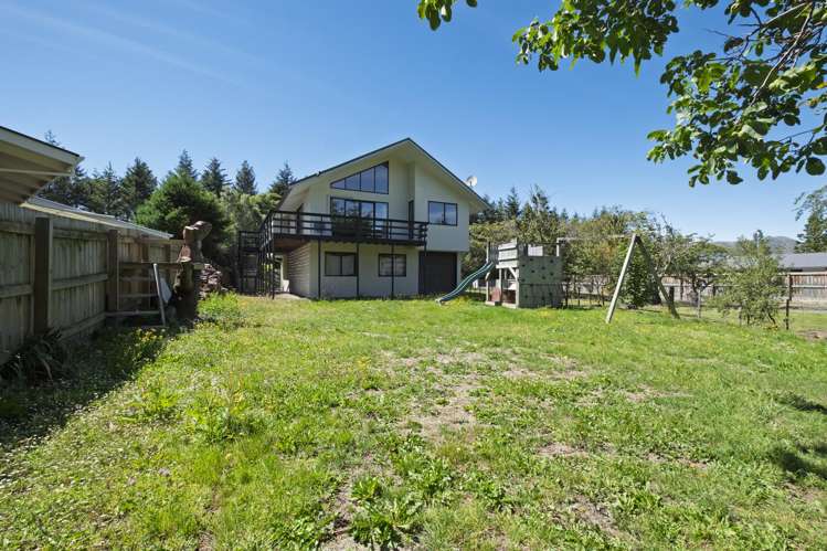 120 Hanmer Springs Road Hanmer Springs_15