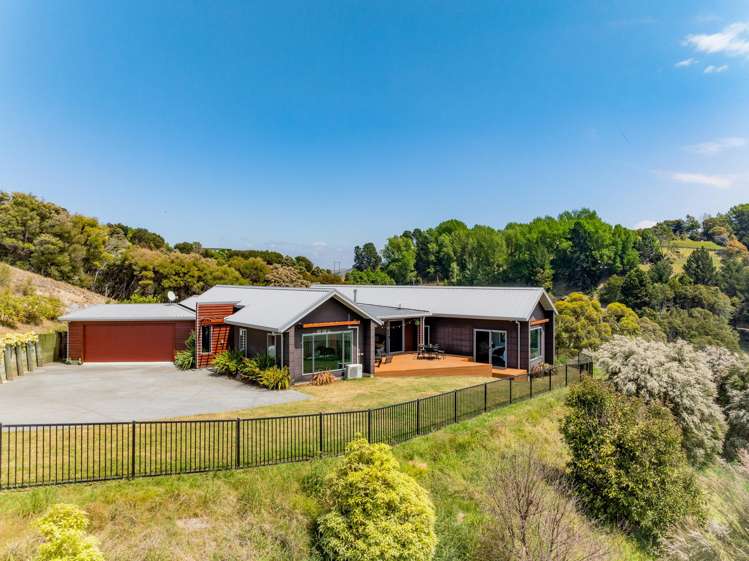 19 Esk View Road Bay View_32