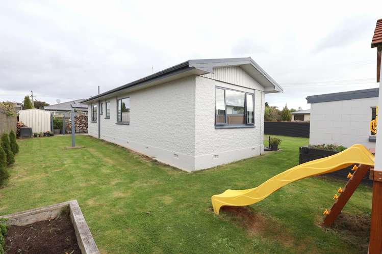 12 Kereru Street Waikiwi_24