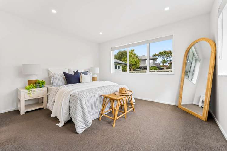 37 Clea View Gulf Harbour_7