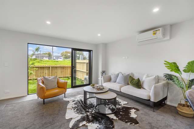 198e Forrest Hill Road Forrest Hill_1