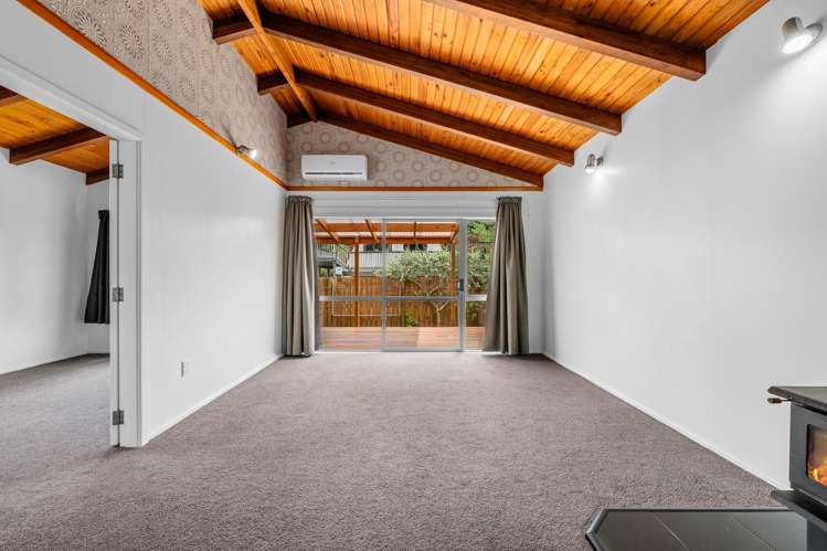 46 Beach Road Waikawa_15