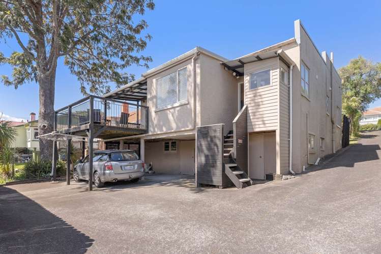 217 Blockhouse Bay Road Avondale_15