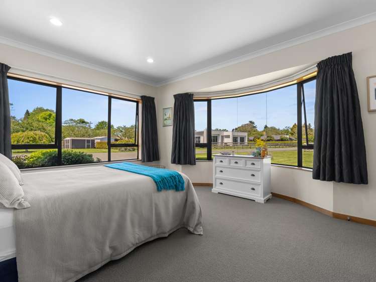 681 Beechey Street Pirongia_16