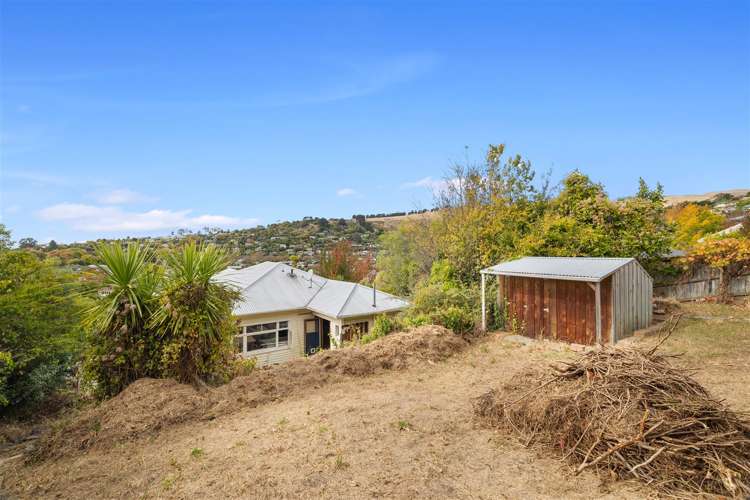 8 Ramahana Road Huntsbury_11