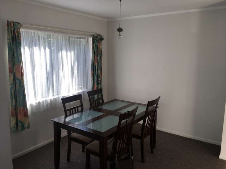 3/8 Rimu Road Manurewa_2