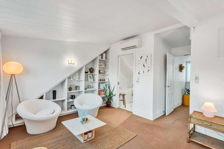 31d Sale Street Auckland Central_19