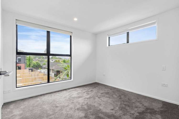 13/51 Te Kanawa Crescent Henderson_7