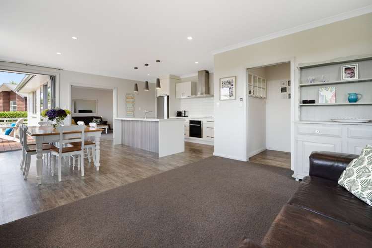 1 Siemonek Rise Bethlehem_10