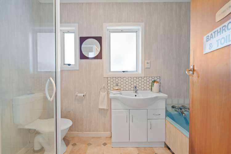 40 Keyte Street Kensington_15