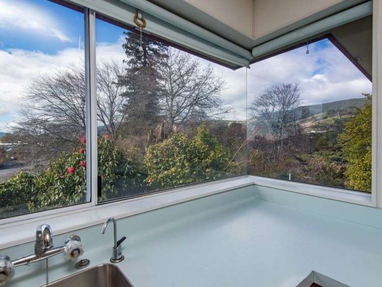 9 Crescent Street Richmond_7