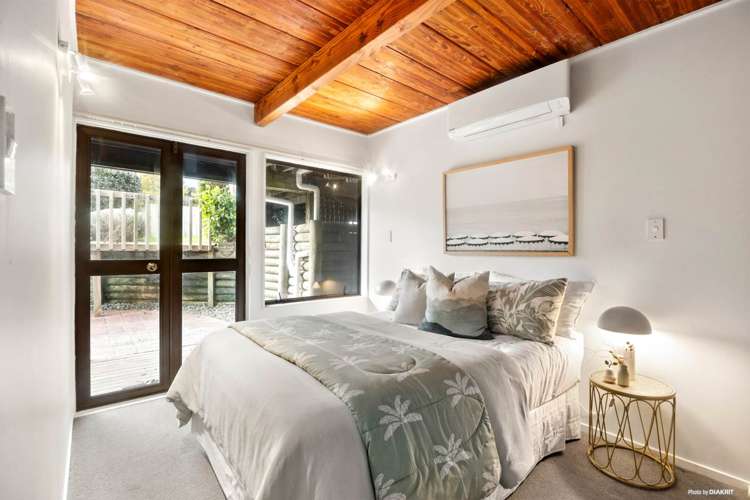 2/3 Morrin Street Ellerslie_13