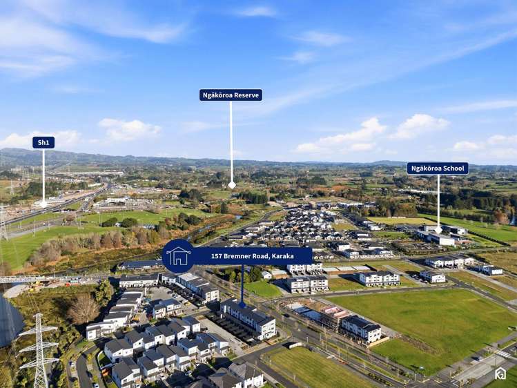 7/157 Bremner Road Karaka_26