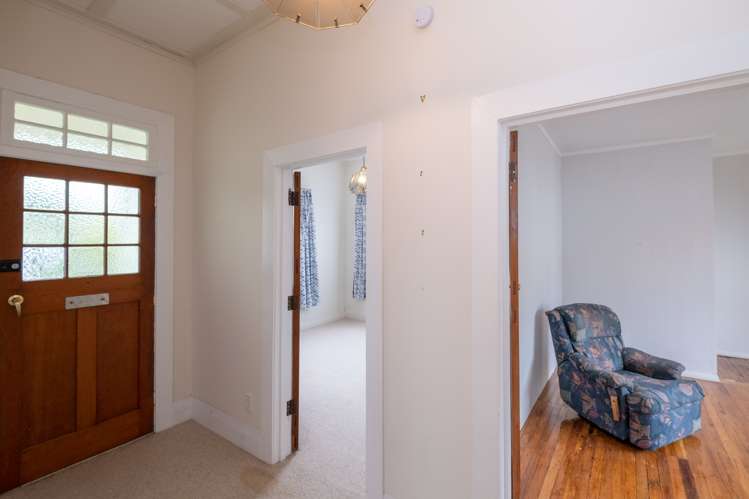 9 Preston Street Eltham_7