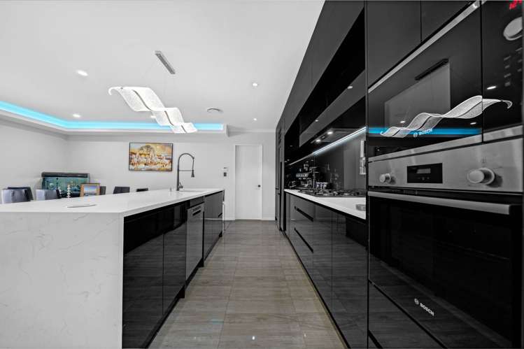 146 Argento Avenue Mission Heights_25