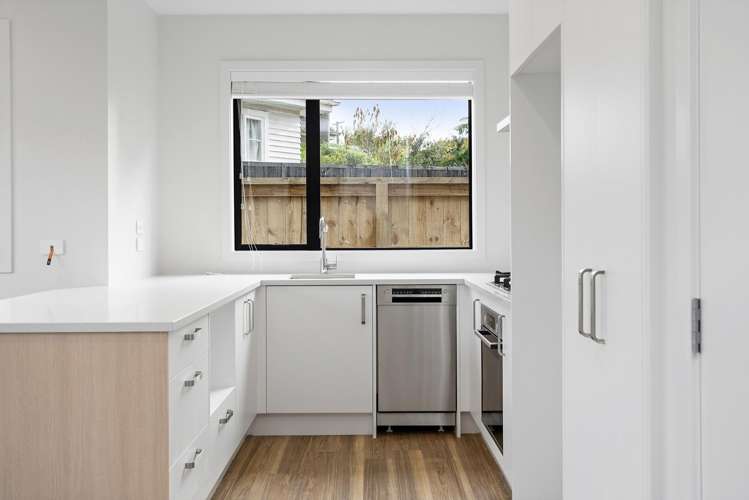 5/201 Te Rapa Road 3283_3