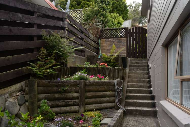 27 Inlet View Titahi Bay_38