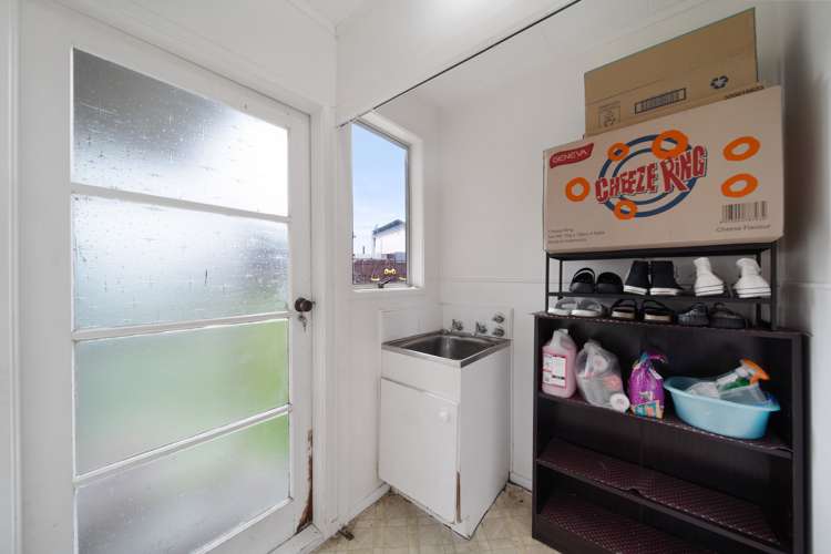9 Vigo Place Papatoetoe_7