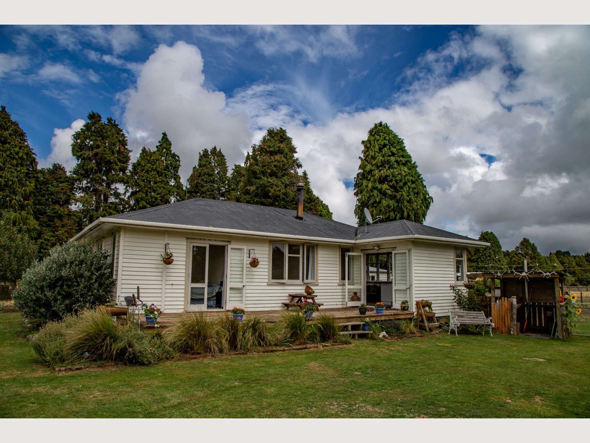 21 Lakes Road Ohakune_0