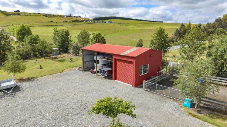 27 Mairangi Lane Oxford_30