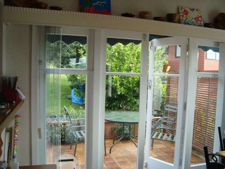 14 Aorangi Place Birkenhead_8