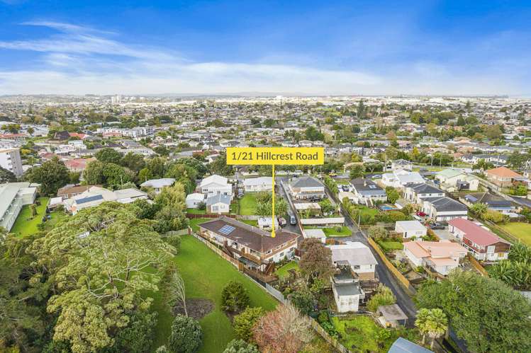 1/21 Hillcrest Road Papatoetoe_25