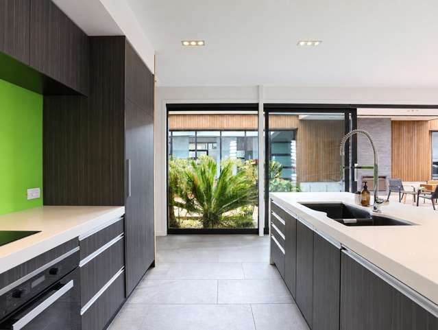 16 Onukutara Place Huntington_4