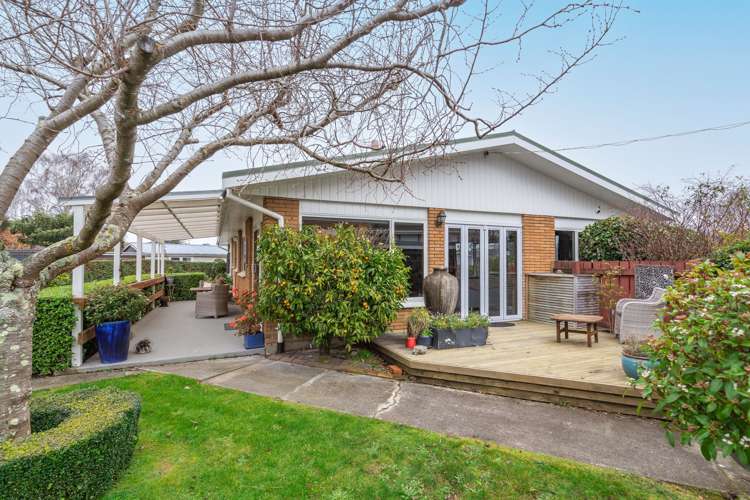 3 Hornsby Street Carterton_20