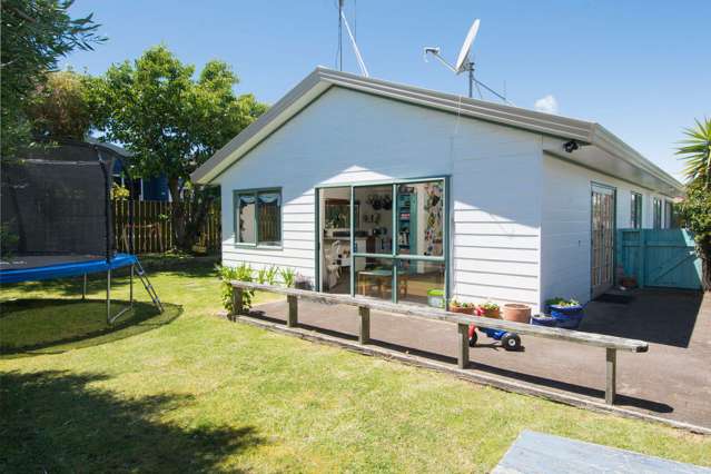 78a Hartford Avenue Papamoa_1